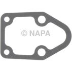 Fuel Pump Mounting Gasket
