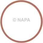 Engine Coolant Thermostat Gasket