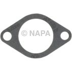 Engine Coolant Thermostat Housing Gasket