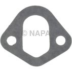 Fuel Pump Mounting Gasket