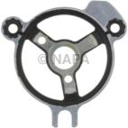 Engine Oil Filter Adapter Gasket