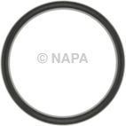 Engine Coolant Thermostat Gasket