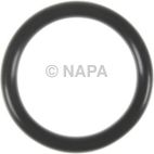 Engine Coolant Outlet Gasket