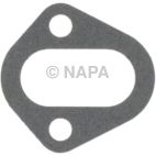 Fuel Pump Mounting Gasket