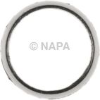 Catalytic Converter Gasket