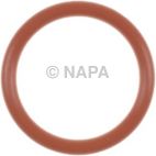 Engine Coolant Outlet Gasket