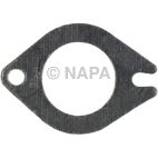 Catalytic Converter Gasket