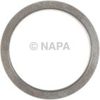 Exhaust Pipe Flange Gasket