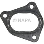 Catalytic Converter Gasket
