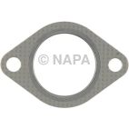 Catalytic Converter Gasket