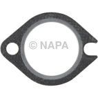 Catalytic Converter Gasket