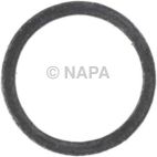 Catalytic Converter Gasket