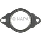 Exhaust Pipe Flange Gasket