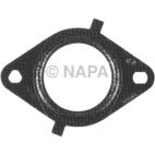 Catalytic Converter Gasket