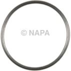 Exhaust Pipe Flange Gasket
