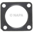 Catalytic Converter Gasket