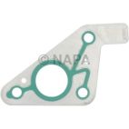 Engine Coolant Outlet Gasket