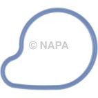 Engine Coolant Thermostat Gasket