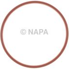 Engine Coolant Thermostat Gasket