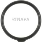 Engine Coolant Thermostat Housing Seal