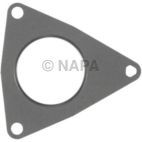 Exhaust Pipe Flange Gasket