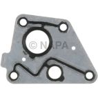 Engine Coolant Outlet Gasket