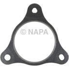 Exhaust Pipe Flange Gasket