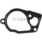 Engine Coolant Thermostat Gasket