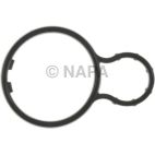 Engine Coolant Thermostat Gasket
