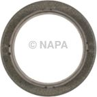 Exhaust Pipe Flange Gasket