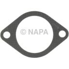 Catalytic Converter Gasket