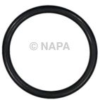 Engine Coolant Thermostat Gasket