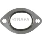 Exhaust Pipe Flange Gasket