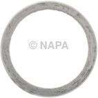 Exhaust Pipe Flange Gasket