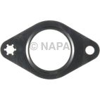 Catalytic Converter Gasket