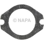 Exhaust Pipe Flange Gasket