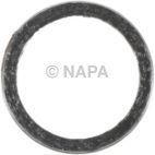 Exhaust Pipe Flange Gasket
