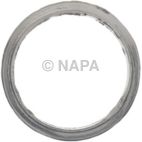 Exhaust Pipe Flange Gasket