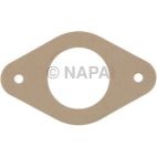 Catalytic Converter Gasket