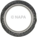 Exhaust Pipe Flange Gasket