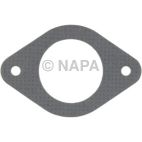 Catalytic Converter Gasket
