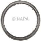 Exhaust Pipe Flange Gasket