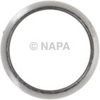 Exhaust Pipe Flange Gasket