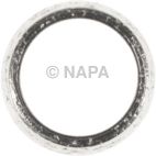Exhaust Pipe Flange Gasket