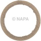 Exhaust Pipe Flange Gasket