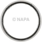 Exhaust Pipe Flange Gasket
