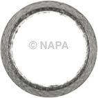 Exhaust Pipe Flange Gasket