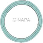 Exhaust Pipe Flange Gasket