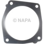 Exhaust Pipe Flange Gasket