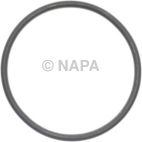 Exhaust Pipe Flange Gasket